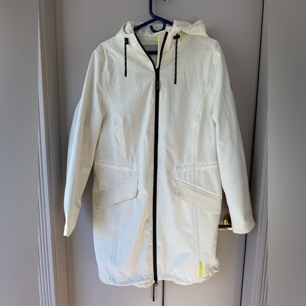 Fuchs Schmitt Women’s Raincoat